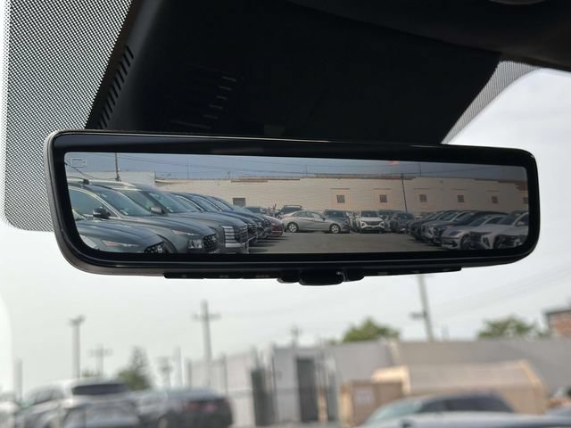 Used 2026 Hyundai Santa Fe Calligraphy AWD/4WD image 27