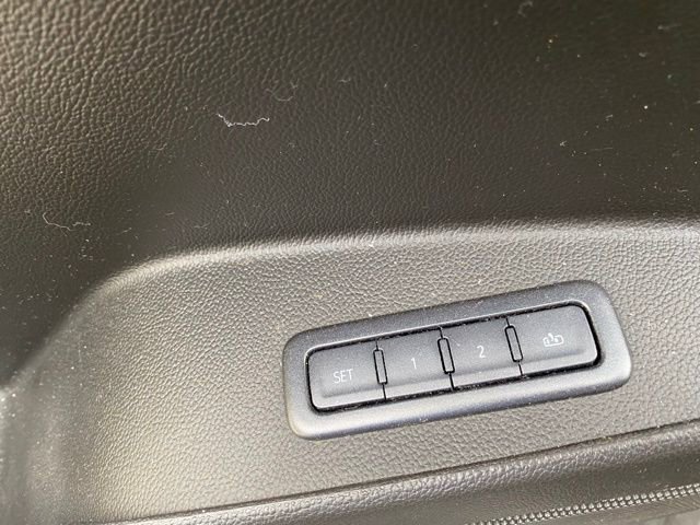 Used 2020 Chevrolet Tahoe LT RWD image 40