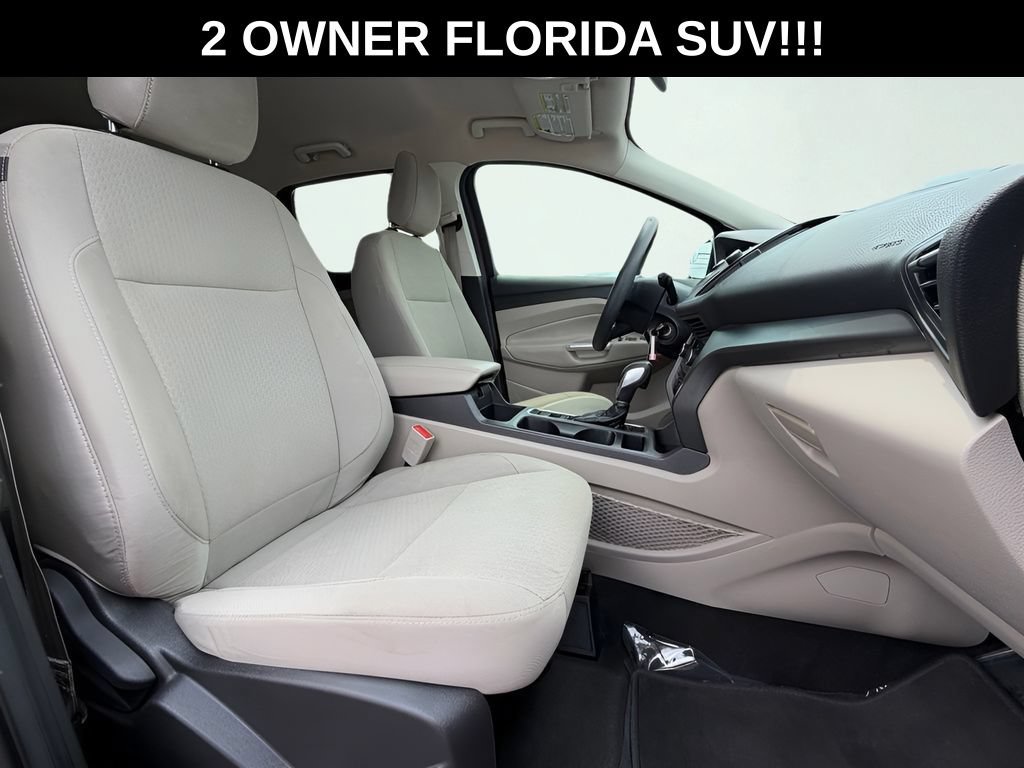 Used 2018 Ford Escape SE AWD/4WD image 70
