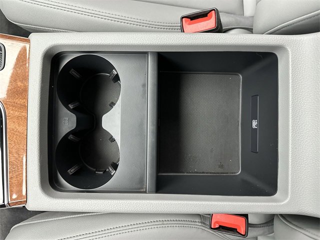 Certified 2023 Audi Q5 2.0T Premium w/ Convenience Package image 20