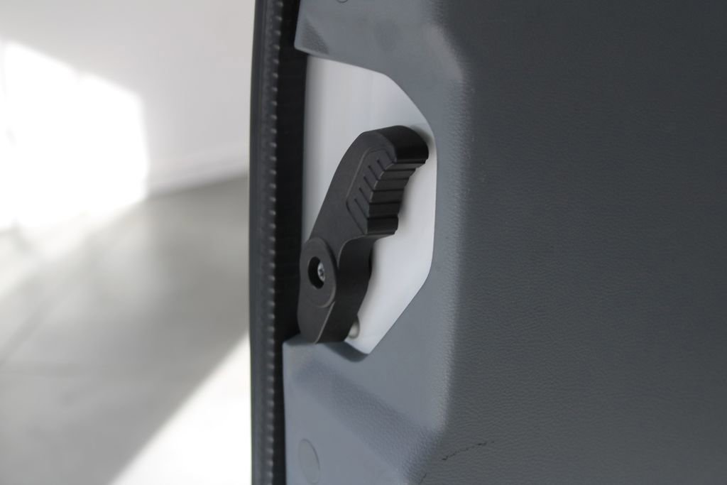 Used 2017 Ford Transit 350 XLT image 18