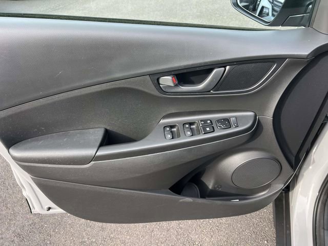 Certified 2023 Hyundai Kona SEL w/ Cargo Package image 15