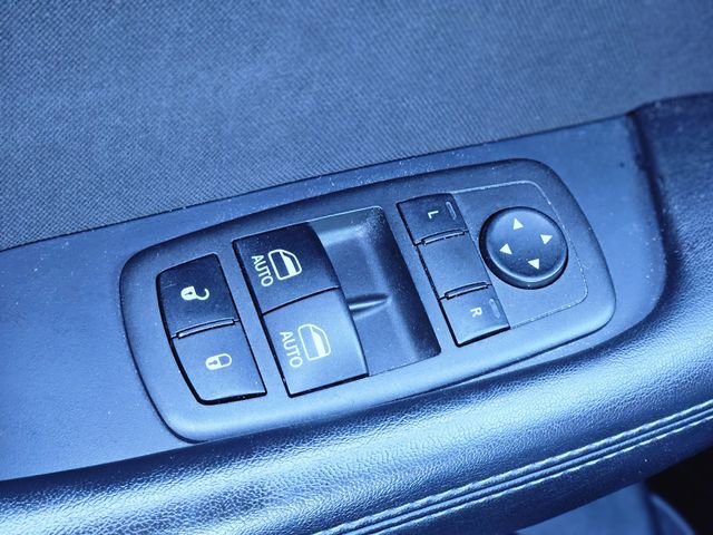 Used 2022 Dodge Challenger GT w/ Blacktop Package image 20