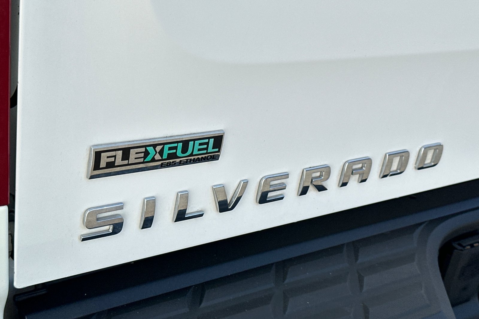 Used 2011 Chevrolet Silverado 1500 LT w/ All-Star Edition RWD image 42