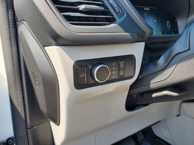 Used 2023 Ford Escape Active w/ Tech Pack #2 AWD/4WD image 13