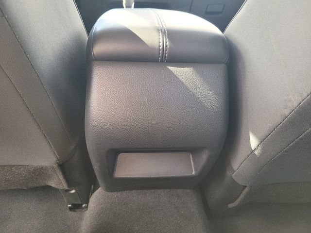 Certified 2025 Nissan Altima 2.5 S image 17