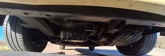 Used 1991 Chrysler TC by Maserati image 36