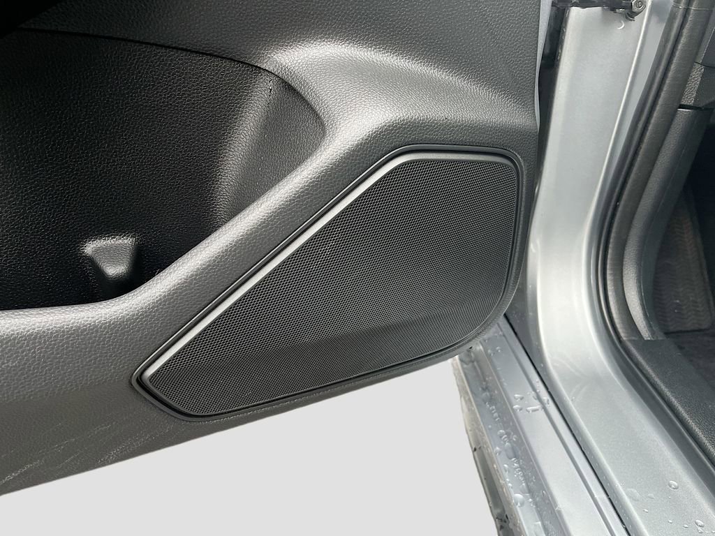 Used 2023 Honda Civic EX-L image 19