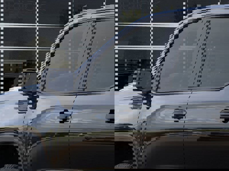 New 2026 GMC Sierra 1500 Pro w/ Pro Value Package image 12