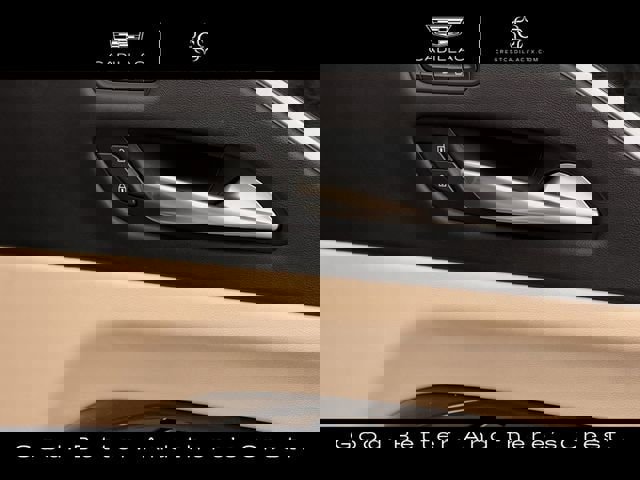 Certified 2023 Cadillac Escalade Premium Luxury RWD image 31