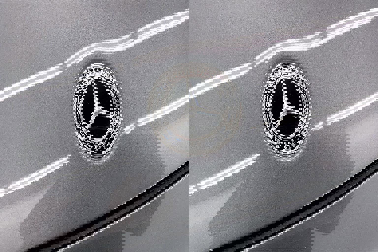 Certified 2021 Mercedes-Benz GLB 250 image 28