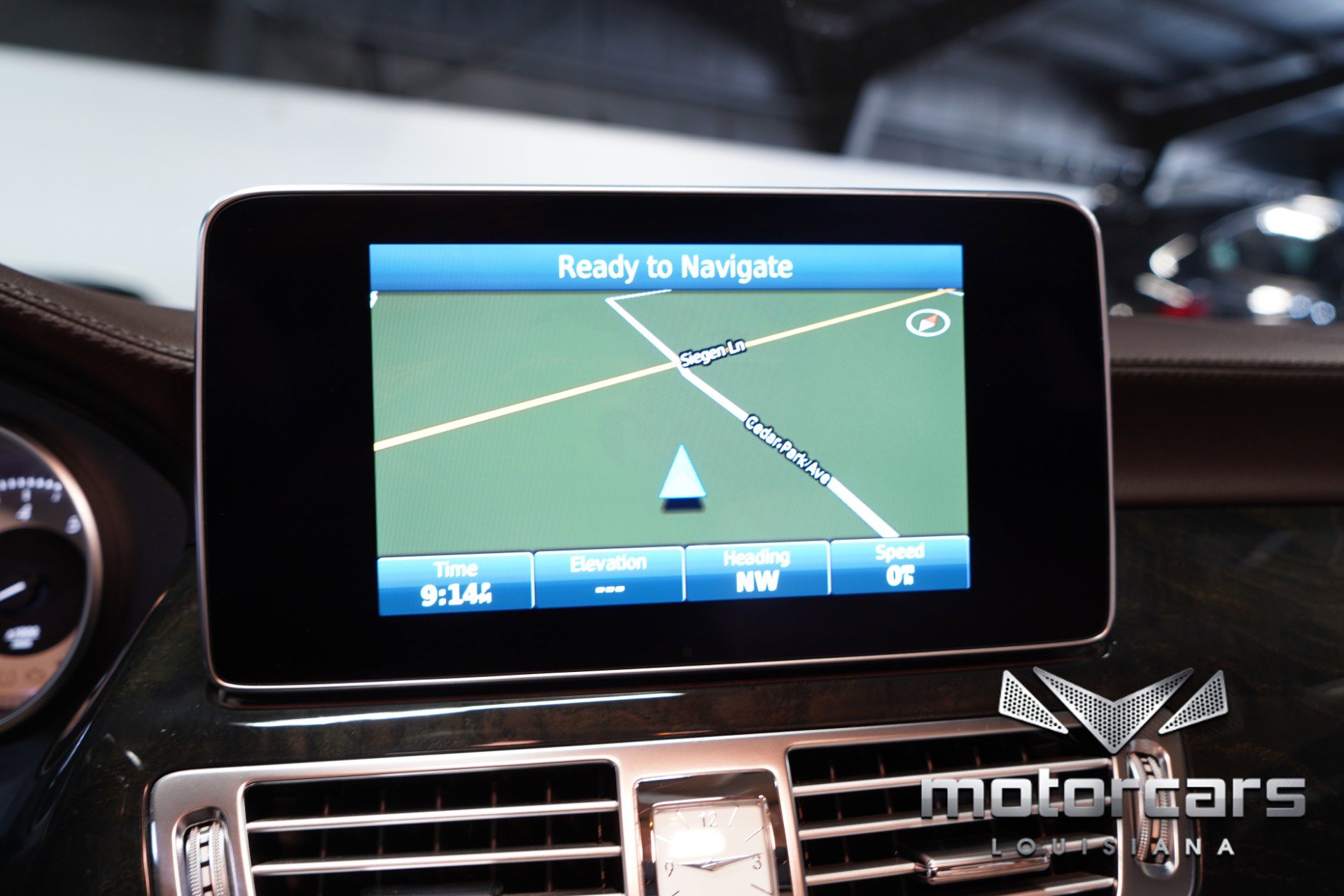 Used 2016 Mercedes-Benz CLS 400 image 31