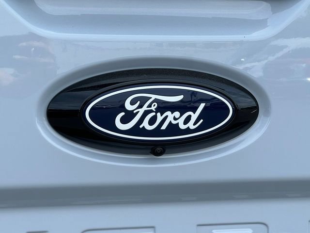 New 2025 Ford Maverick XL w/ Equipment Group 101A AWD/4WD image 44