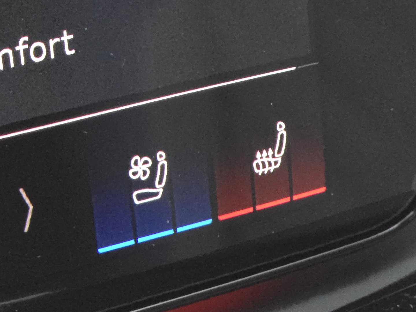 New 2025 Audi S5 Prestige image 11