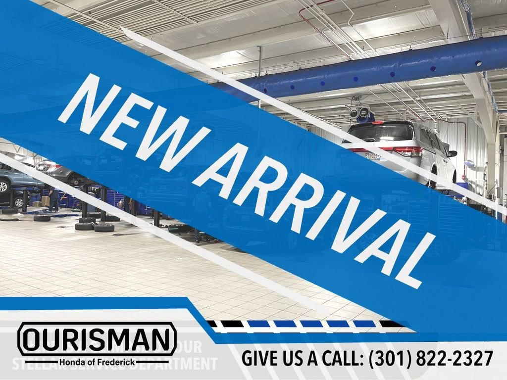 Used 2023 Kia Telluride S w/ S Sunroof Package image 41