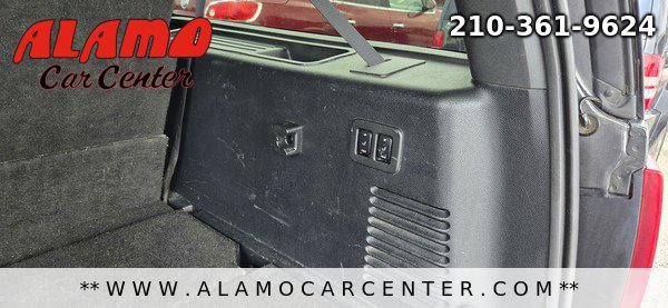 Used 2015 Ford Expedition EL Platinum AWD/4WD image 28