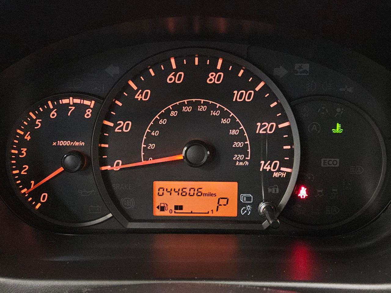 Used 2022 Mitsubishi Mirage ES image 19