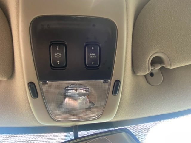 Used 2007 Ford Explorer Sport Trac Limited AWD/4WD image 26