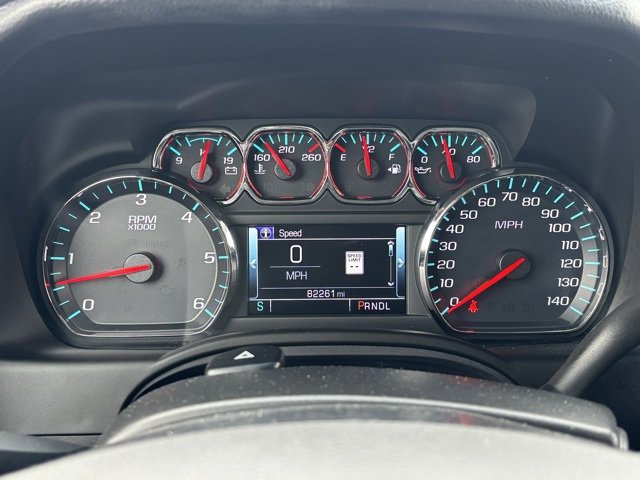 Used 2019 GMC Yukon SLT image 24