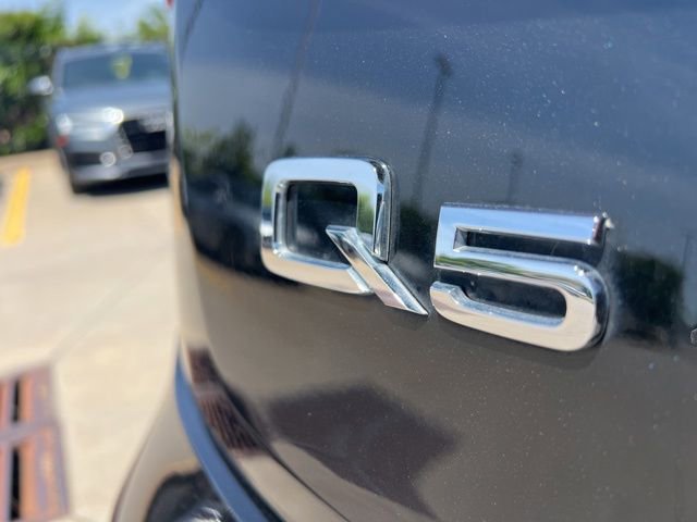 Used 2023 Audi Q5 2.0T Premium Plus w/ Premium Plus Package AWD/4WD image 30