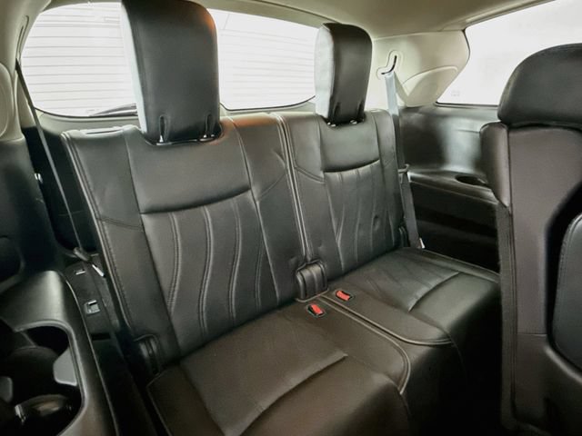Used 2013 INFINITI JX35 AWD w/ Premium Pkg image 28