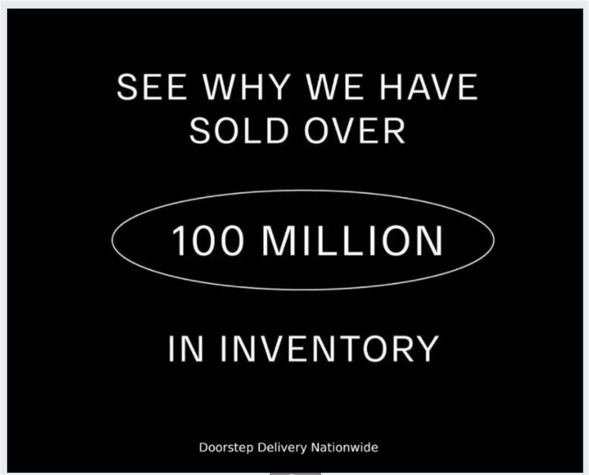 Used 2014 Mercedes-Benz G 63 AMG 4MATIC image 15