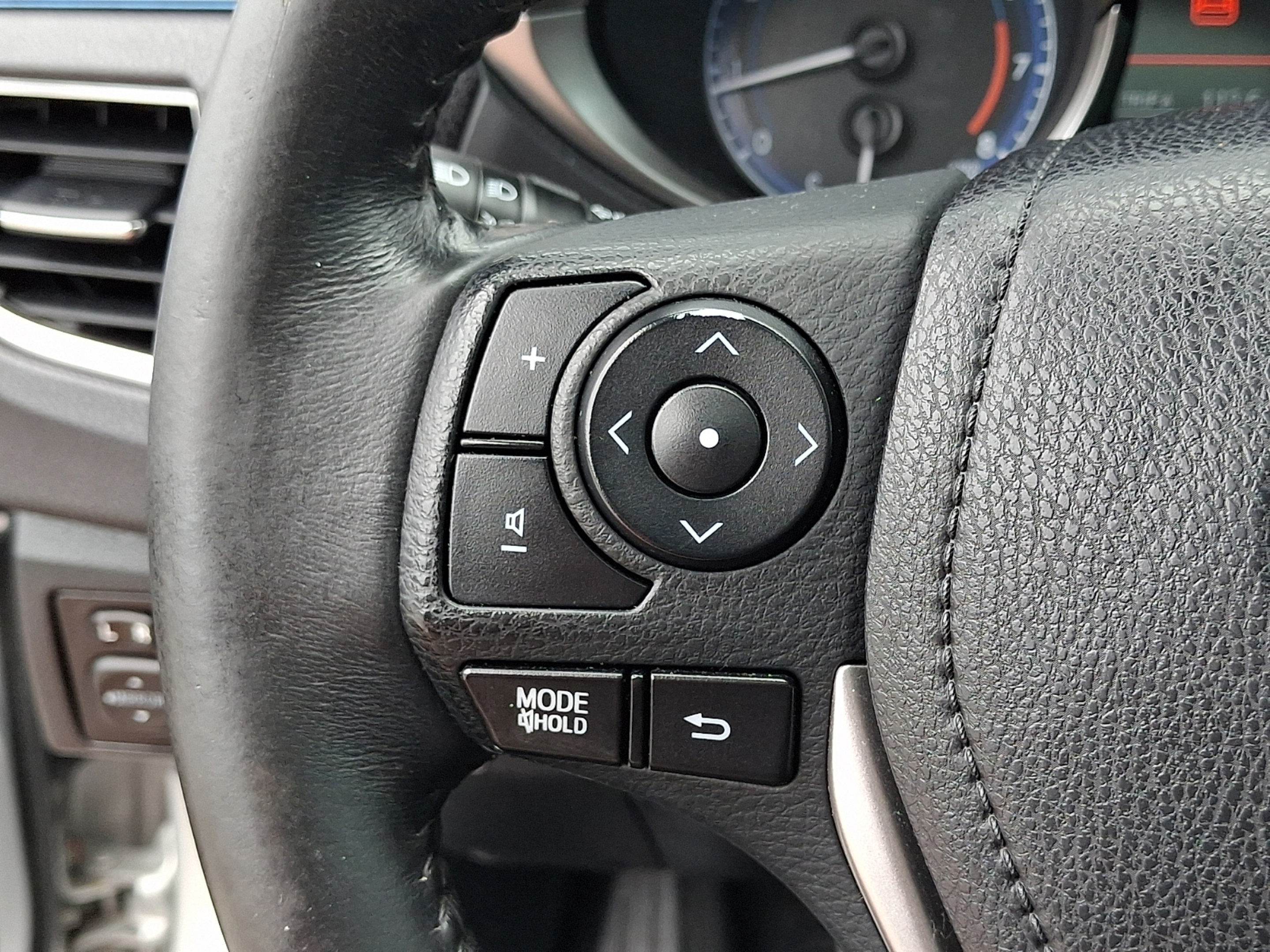 Used 2015 Toyota Corolla S FWD image 19