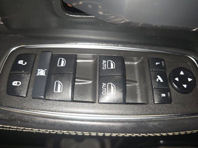 Used 2021 RAM 3500 Limited image 27