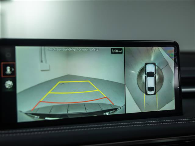 New 2026 Genesis G70 2.5T Prestige image 25