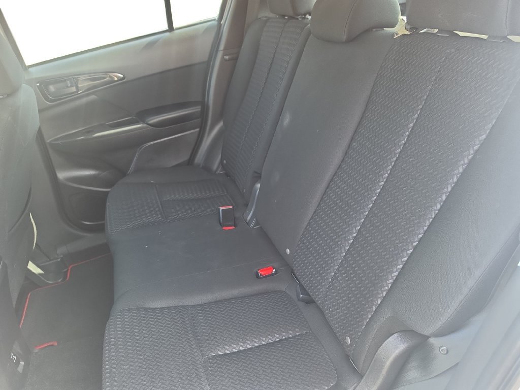 Used 2024 Mitsubishi Eclipse Cross Ralliart AWD/4WD image 13