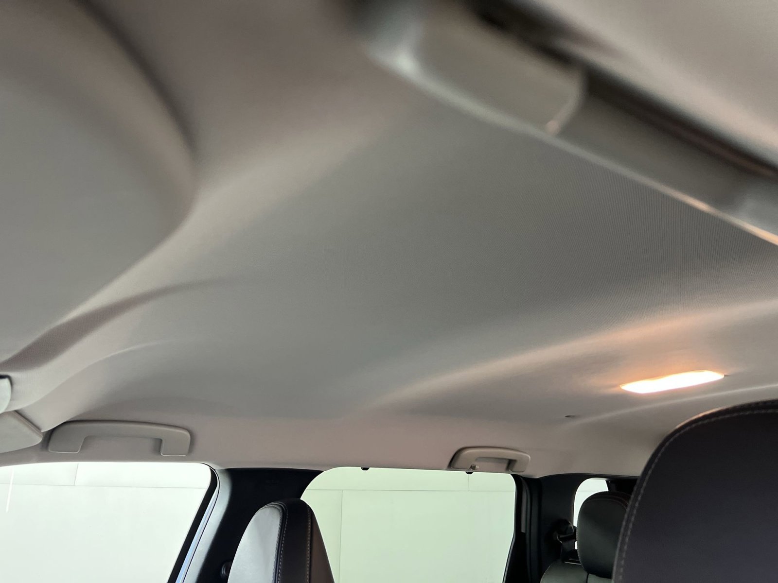 Used 2024 Mitsubishi Outlander SEL image 24