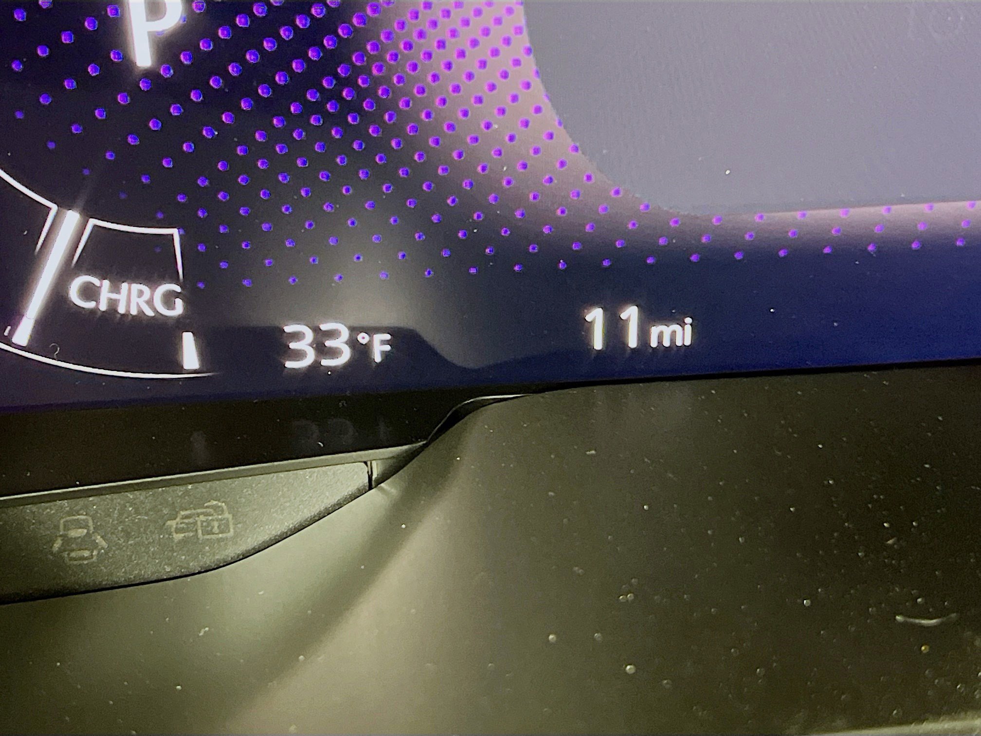 New 2026 MAZDA CX-70 SC Plus image 17