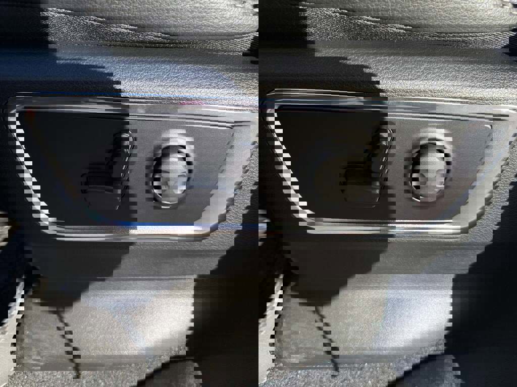 New 2026 RAM 1500 Laramie w/ Laramie Southwest Edition image 30