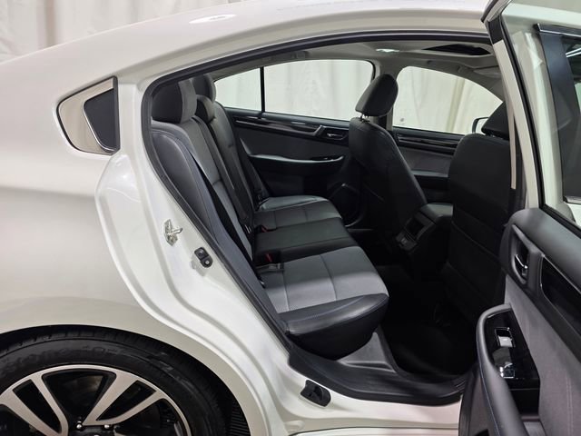 Used 2019 Subaru Legacy 2.5i Sport image 32