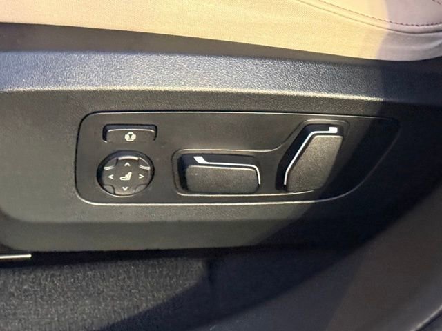 Used 2026 BMW X3 xDrive30 w/ Convenience Package image 21