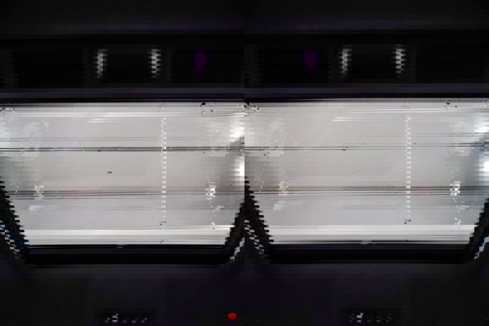 Certified 2025 Mercedes-Benz G 550 image 11