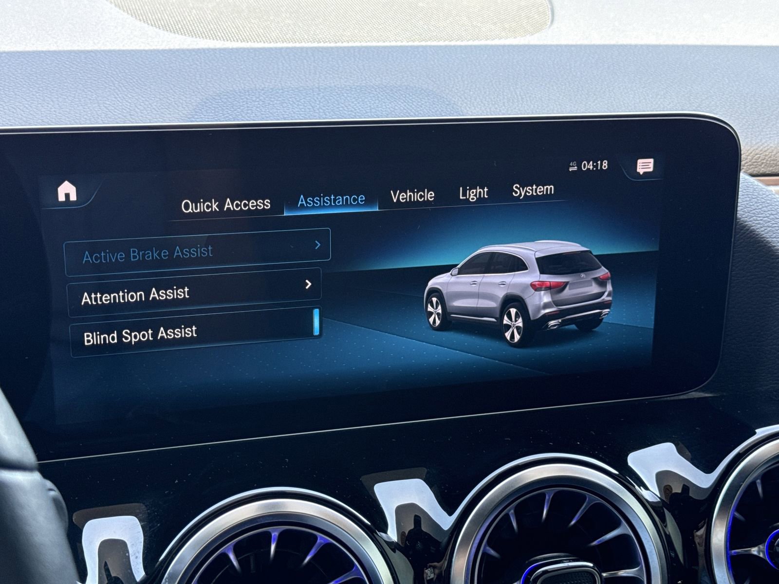 Used 2023 Mercedes-Benz GLA 250 image 19