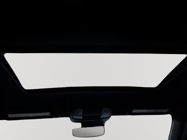 New 2026 Dodge Durango GT AWD/4WD image 11