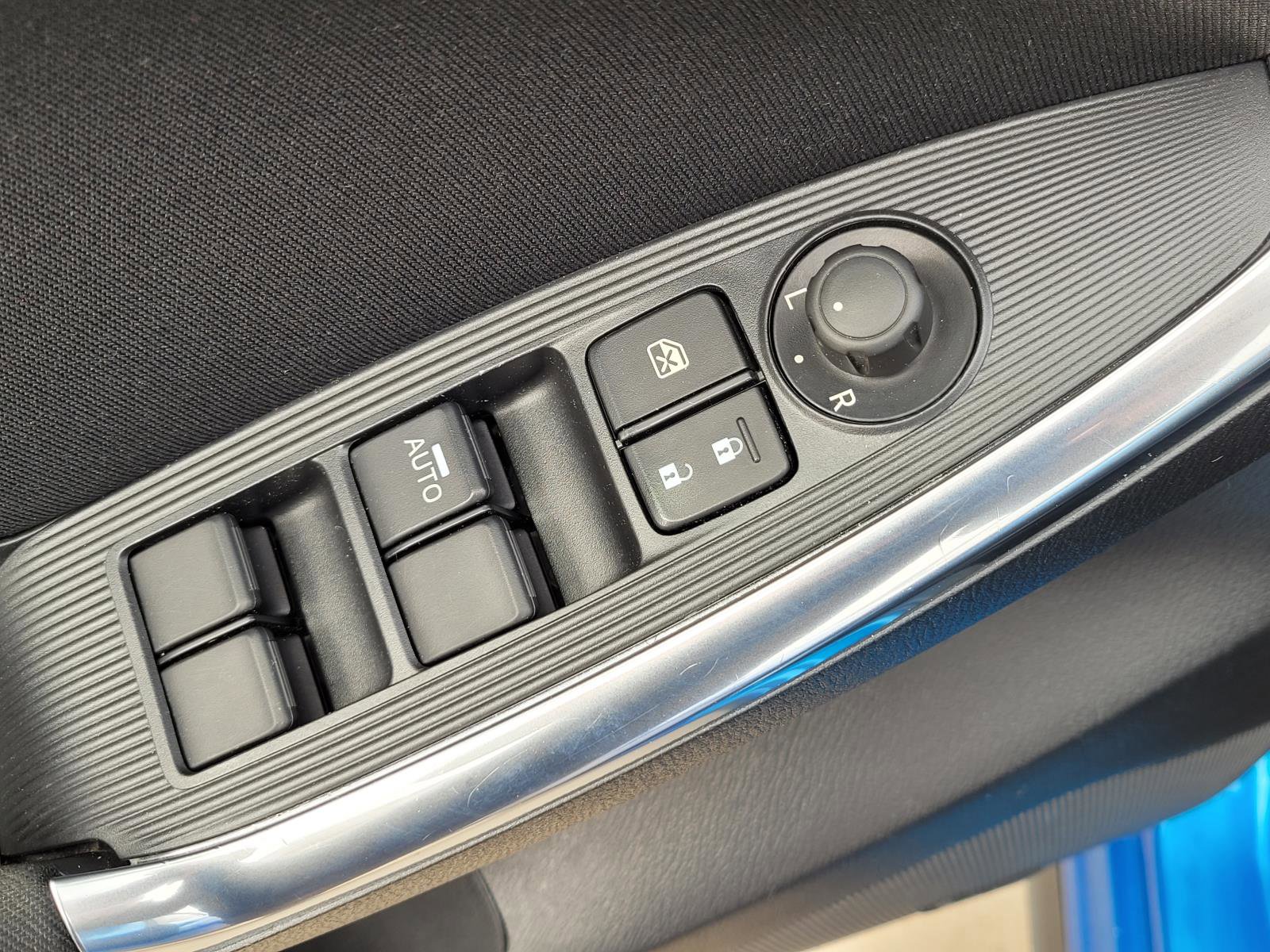 Used 2013 MAZDA CX-5 Touring w/ Bose & Moonroof Pkg image 24