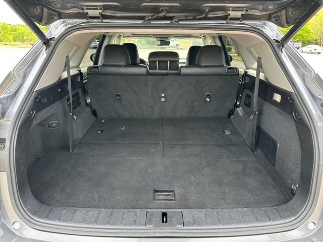 Used 2021 Lexus RX 350L FWD w/ Premium Package image 30