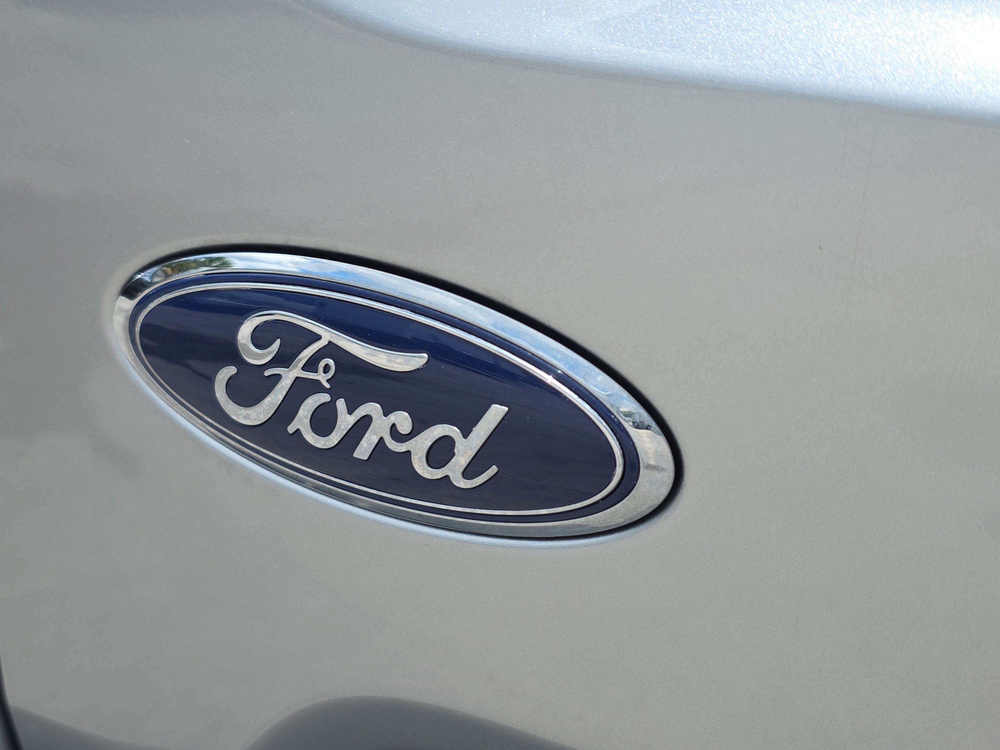 Used 2023 Ford Bronco Sport Outer Banks w/ Tech Package AWD/4WD image 10