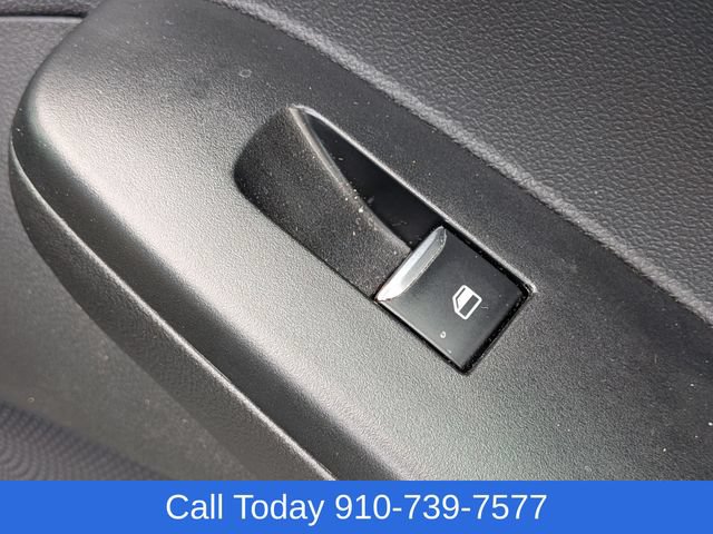Used 2024 Ford Escape ST-Line w/ Tech Pack #1 FWD image 37