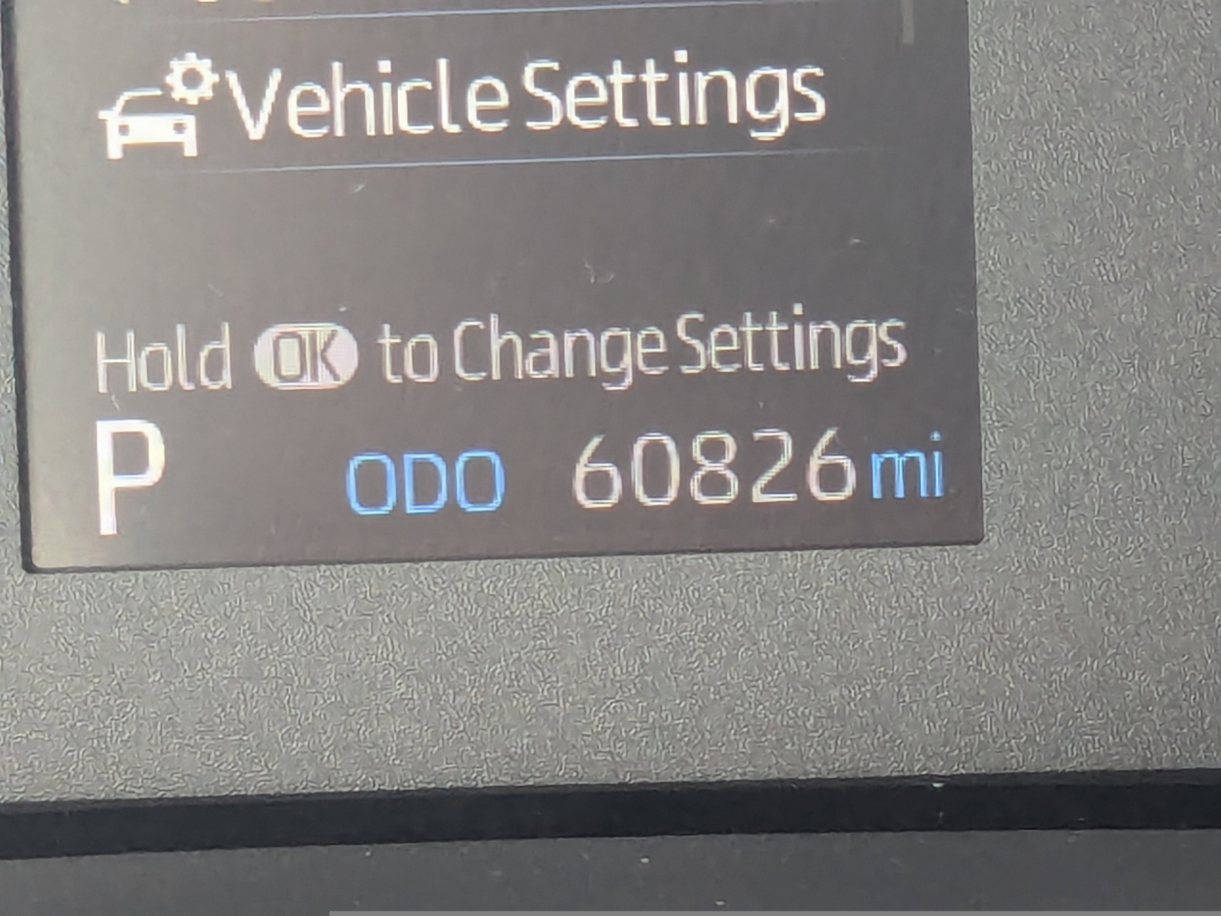 Used 2023 Toyota Corolla LE image 36