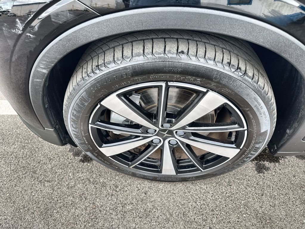 Used 2022 Polestar Polestar 2 image 18