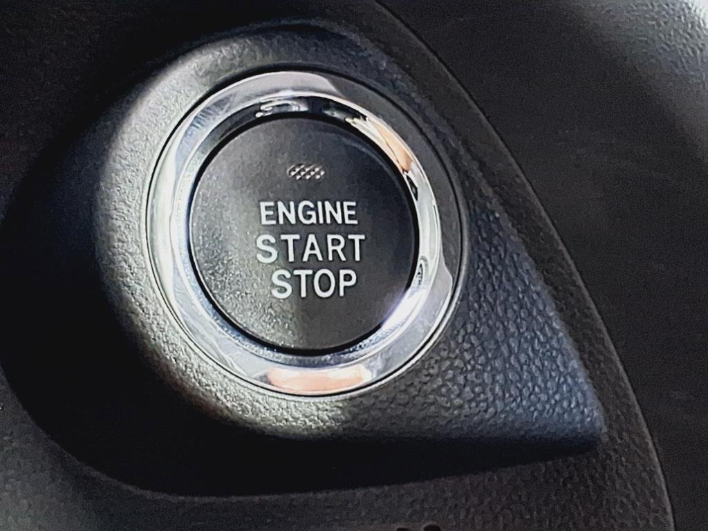 New 2026 Subaru WRX Premium AWD/4WD image 8