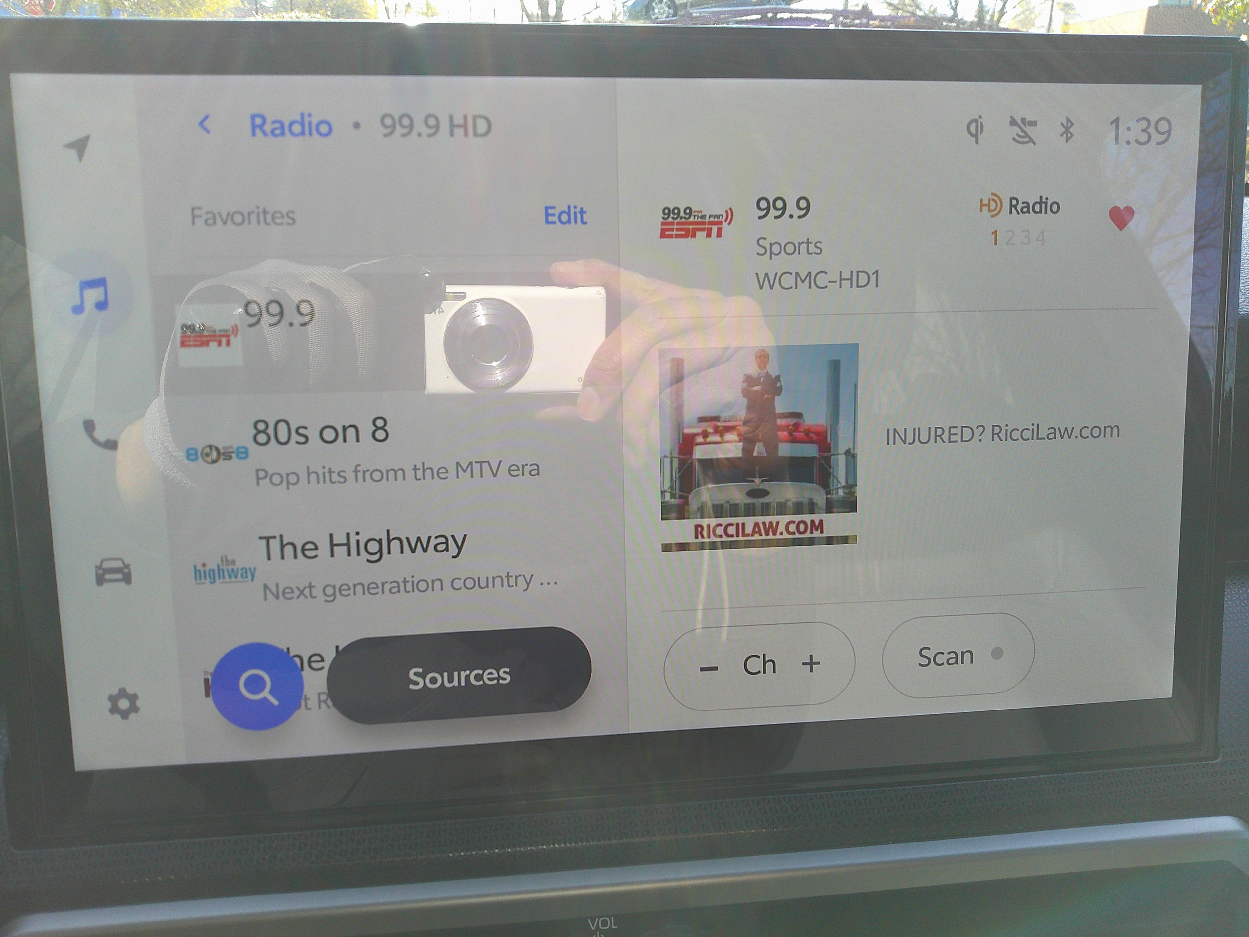 Used 2025 Toyota 4Runner Limited image 24