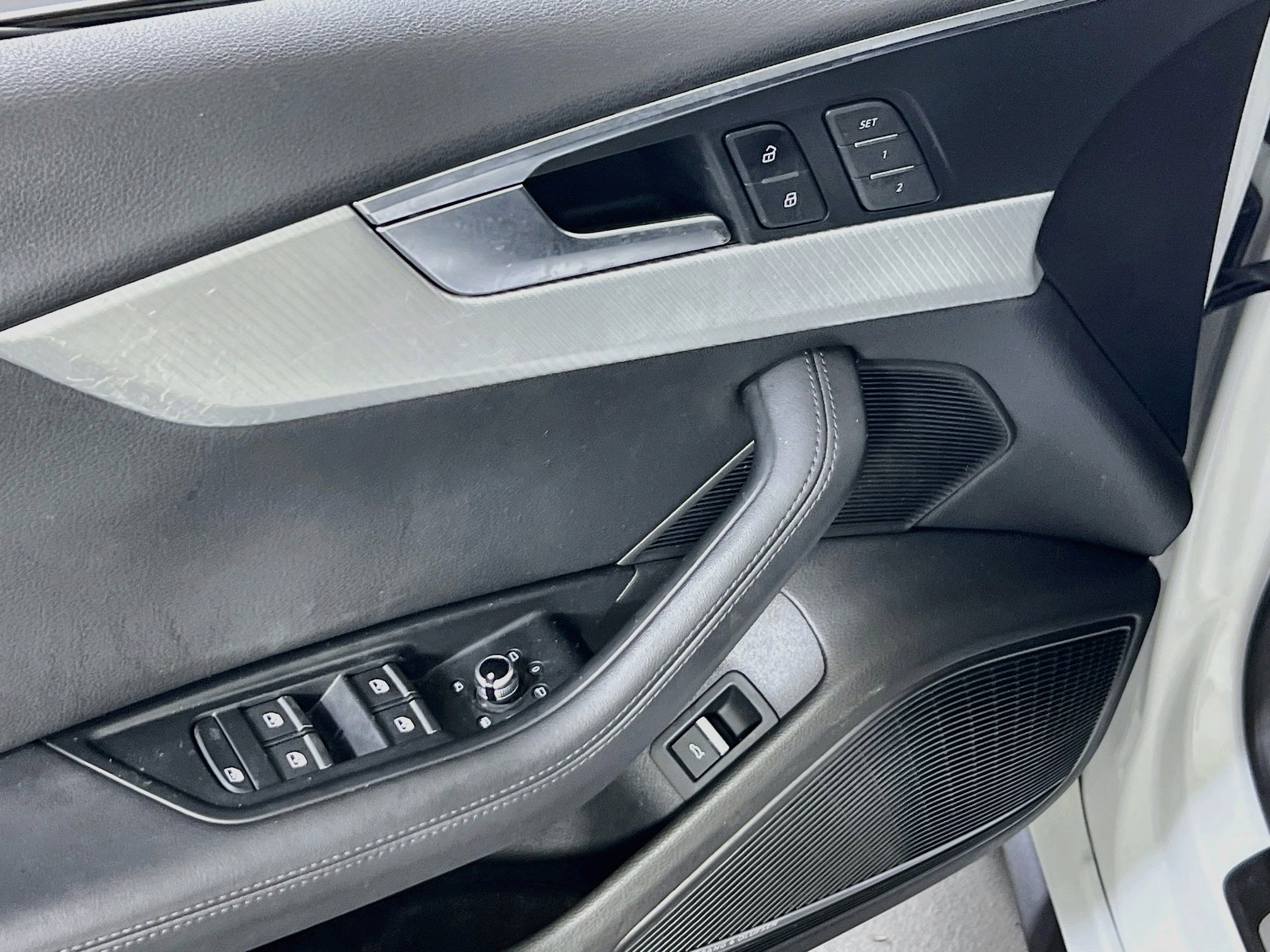 Used 2019 Audi A5 2.0T Premium Plus w/ Premium Plus image 18