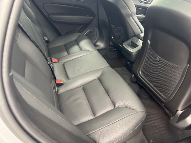 Used 2023 Volvo XC60 B5 Plus w/ Climate Package image 22