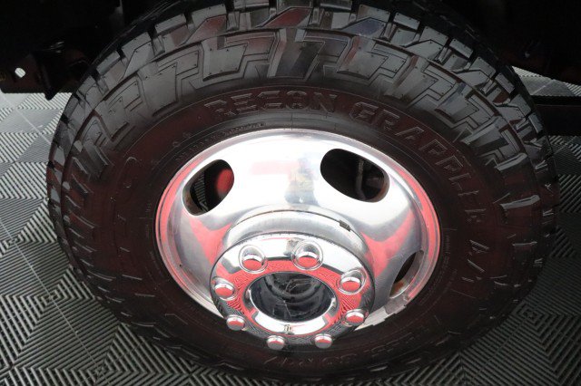 Used 2020 Ford F350 XL w/ STX Appearance Package AWD/4WD image 88
