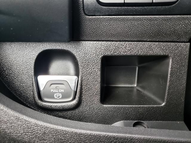 Used 2025 RAM ProMaster 2500 w/ Convenience Group FWD image 31